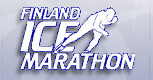 finland-ice-marathon