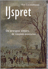 ijspret