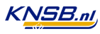 knsb1