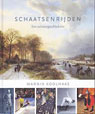 marnix_koolhaas_schaatsenri