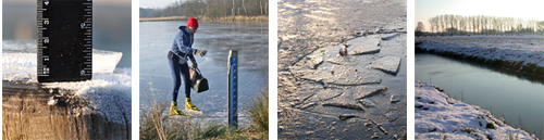 natuurijs-veiligheid-ijsvorming-locaties1 Alles over natuurijs en veilig schaatsen
