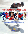 nederlandsch1