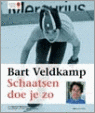 schaatsenzo