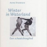 Winter in waterland