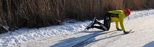 natuurijswijzer_vallen_8459 natuurijswijzer_vallen