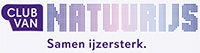 clubvannatuurijs club van natuurijs