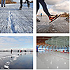 365 dagen foto’s over natuurijs 365 dagen foto’s over natuurijs