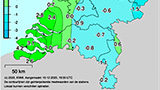 Plaatselijk vorst