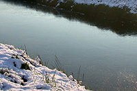 sneeuw maart weersextremen