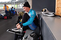 Mariette Bijl