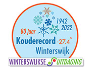 recordpoging winterswijk