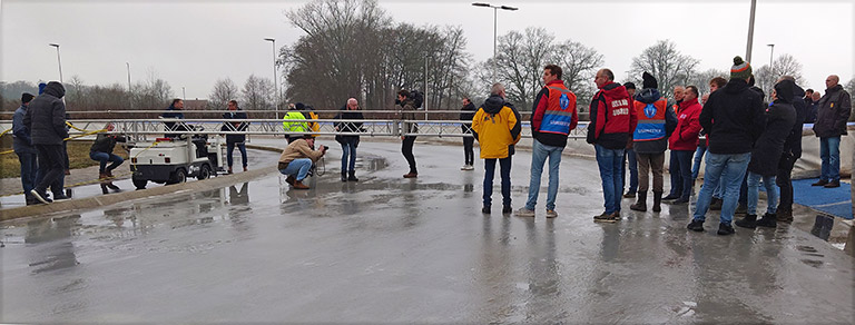 Natuurijsmeestergilde