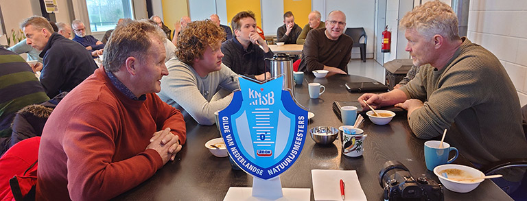 natuurijsmeestergilde