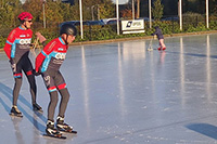 Winterswijk maakt het onmogelijke mogelijk Winterswijk maakt het onmogelijke mogelijk