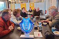 natuurijsmeestersgilde