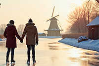 Foto Journée Mondiale