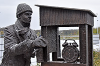 jan langedijk