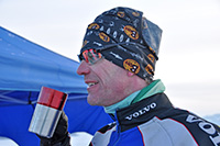 Het verbindende natuurijs