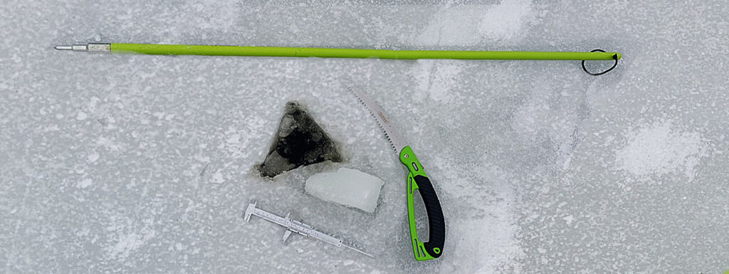 natuurijs harmen bouter