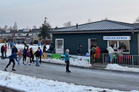 schaatsen natuurijs boskoop