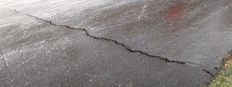 ijsbaan Doorn combibaan natuurijs schaatsen
