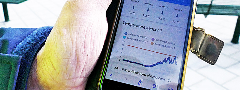 sensoren ijsbaan winterswijk natuurijs schaatsen