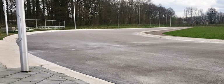 combibaa schaatsen natuurijs winterswijk