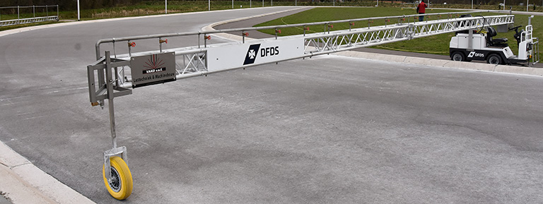 winterswijk sproeiarmen combibaan schaatsen natuurijs